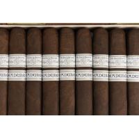 Rocky Patel Olde World Reserve Maduro Robusto Cigar - Box of 20
